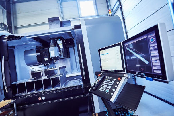 Inocon GmbH Photo 3