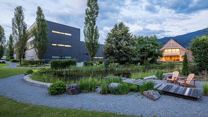 Robotunits GmbH Photo 2