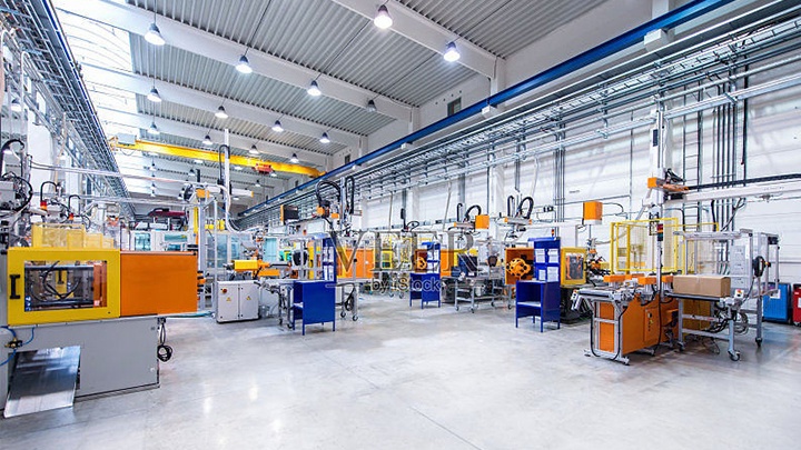 Bytorent Technology Co., Ltd. Photo 3
