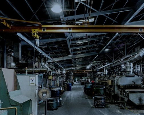 Sugiyama Chain Co., Ltd. Photo 1