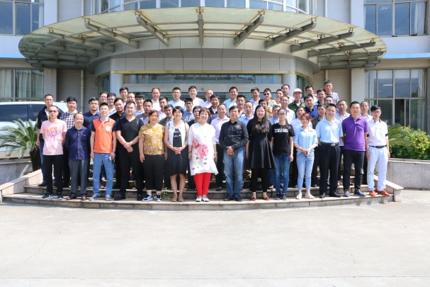 Shanghai Dongmeng Road and Bridge Machinery Co., Ltd Photo 3