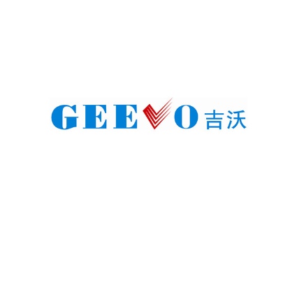 HANGZHOU GEEVO TECHNOLOGY CO., LTD. Photo 1