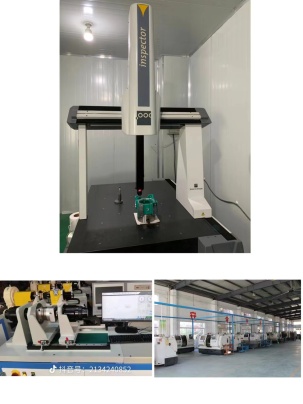 Chenyue (Jiangsu) Technology Co., Ltd. Photo 10