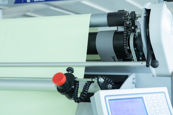 OTEMAN - Advanced Cutting Technology SAU Photo 3