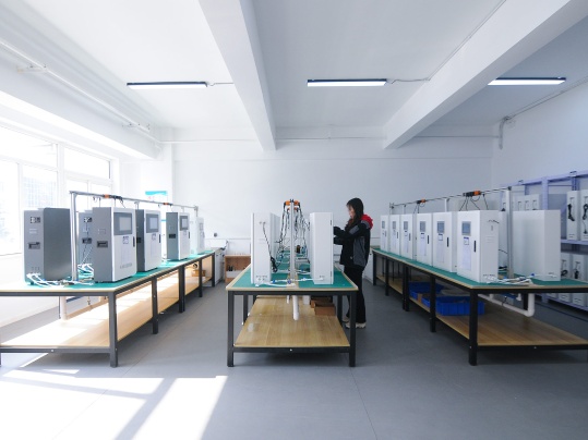 DABECO Co.,Ltd Photo 12