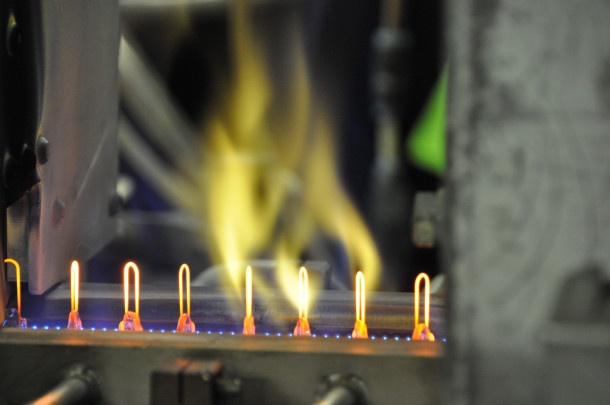 vosla GmbH Photo 1