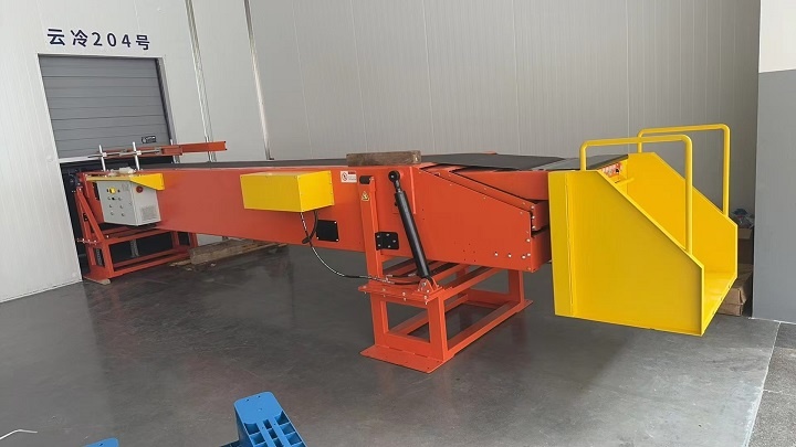 Suzhou APOLLO Automation Equipment Co., Ltd Photo 3