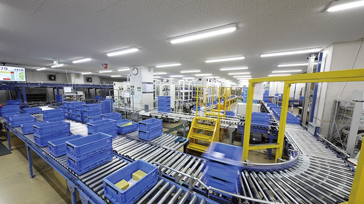 Sunco Industries Photo 4