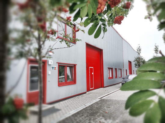 foj_Company_Tab_whoAreWe_title