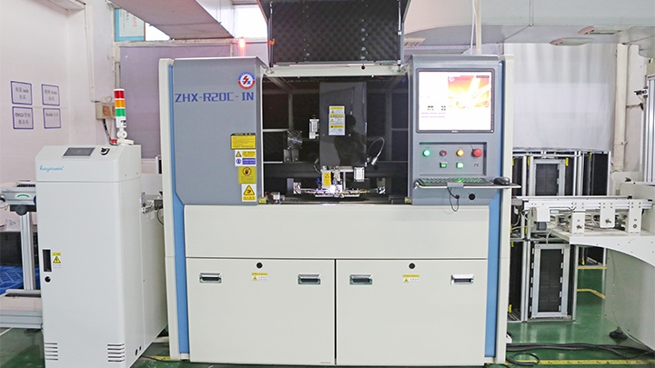 Tecoo Electronics Photo 6