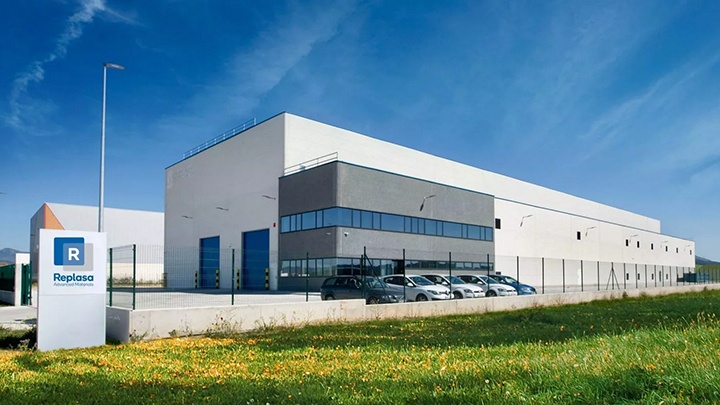 foj_Company_Tab_whoAreWe_title