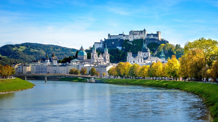 SFC Umwelttechnik GmBH Photo 4