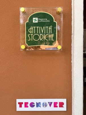 Tecnover s.n.c. di Ricotti e Cera Photo 2
