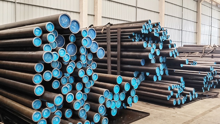 WUXI EAST AI MACHINERY CO., LTD Photo 1