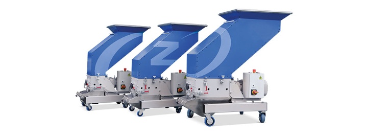 ZERMA Europe GmbH & Co. KG Photo 1
