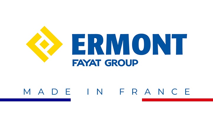ERMONT SAS Photo 1
