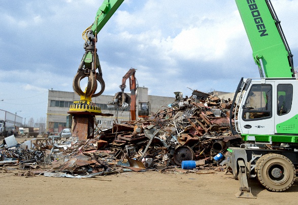 DIMET GmbH Photo 5