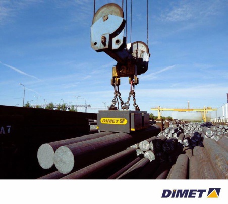DIMET GmbH Photo 2