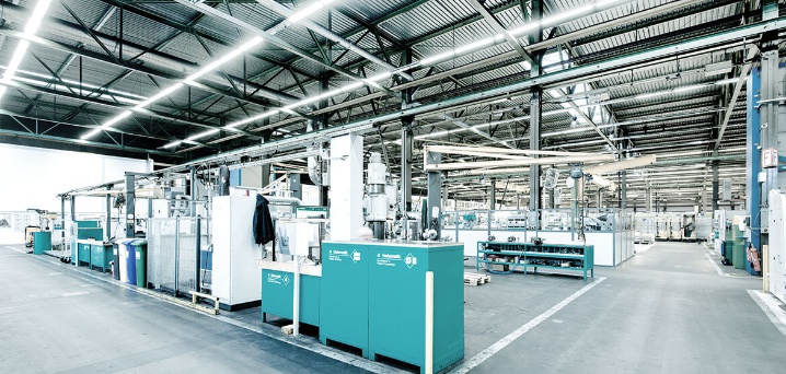 bielomatik GmbH Photo 1