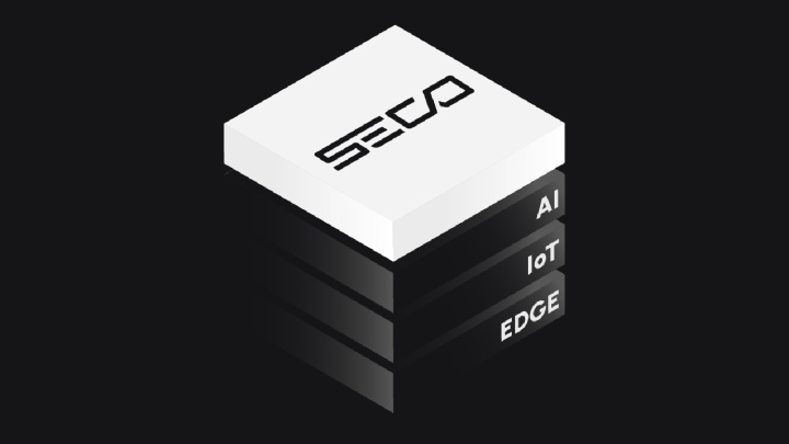 SECO Photo 1