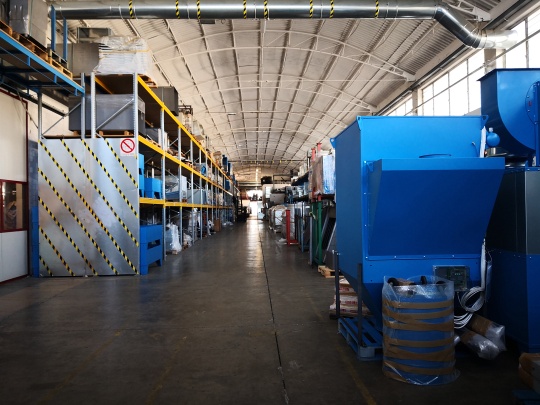 GGE srl Photo 1