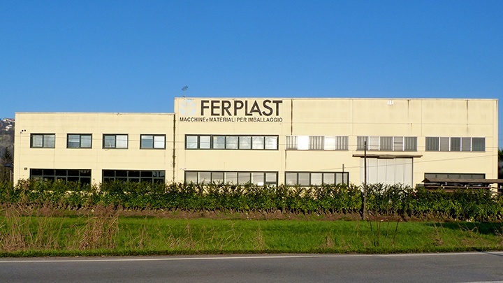 Ferplast Photo 1