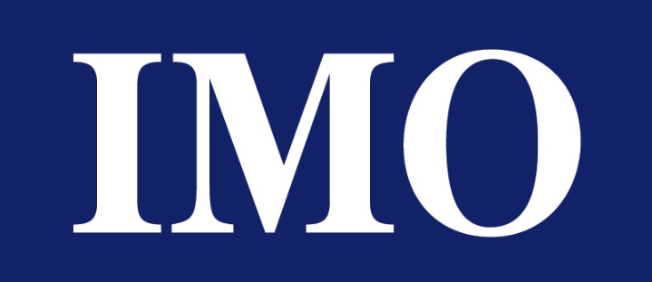 IMO Precision Controls Limited Photo 1
