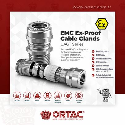ORTAC Photo 3