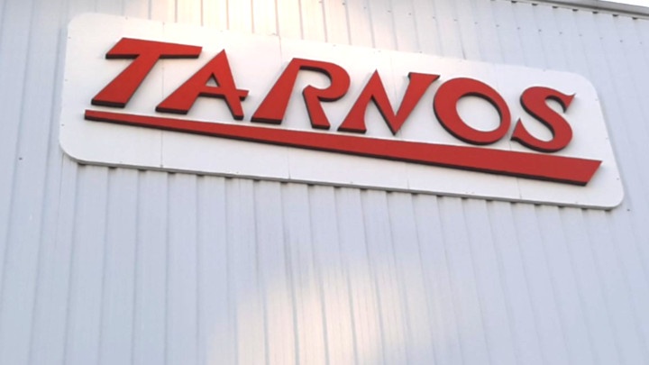 TARNOS Photo 1
