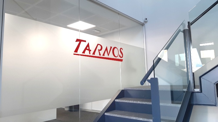 TARNOS Photo 2