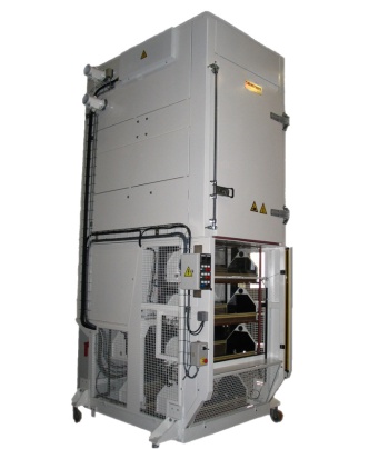 ELMETHERM Photo 2