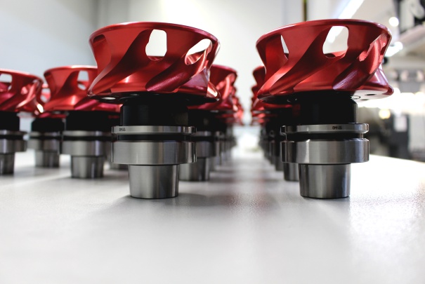 IMS Photo 2
