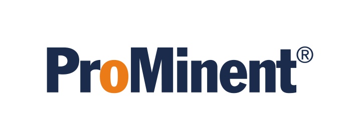 foj_Company_Tab_whoAreWe_title