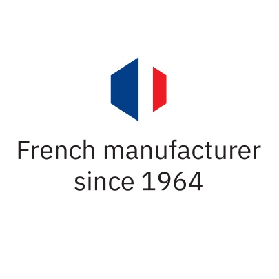 foj_Company_Tab_whoAreWe_title