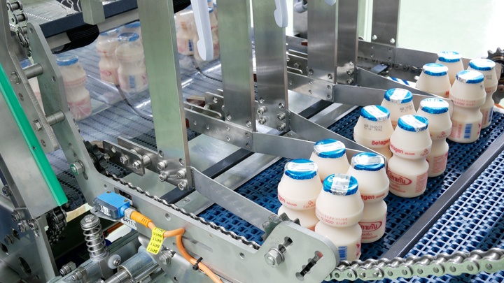 Autopack Co., Ltd. Photo 4