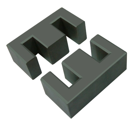 foj_Company_Tab_whoAreWe_title