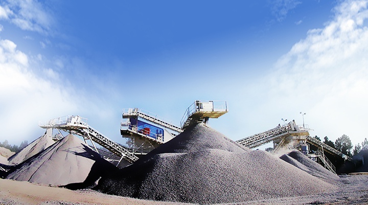 Shibang Industry & Technology Group Co., Ltd. Photo 5