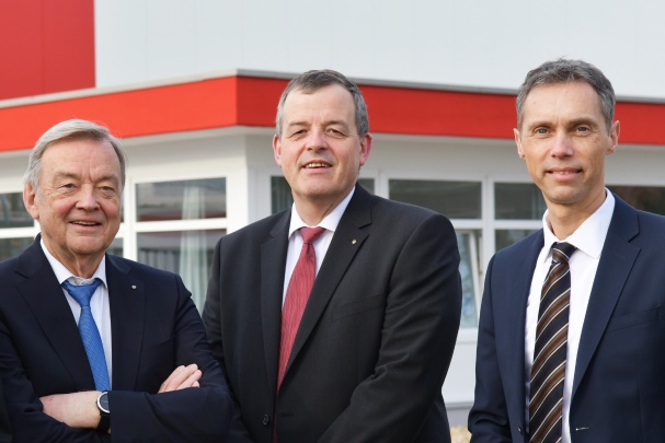 SCHWING Technologies GmbH Photo 7
