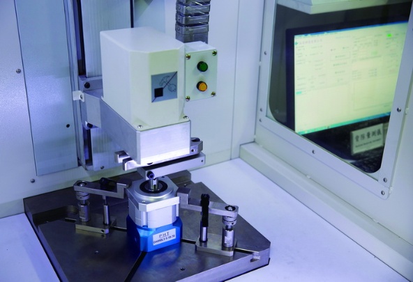 PHT Vertex Precision Components Corporation Photo 1