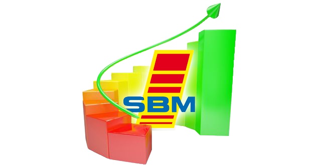 SBM Photo 3