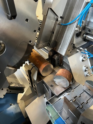SIMEC srl Photo 4