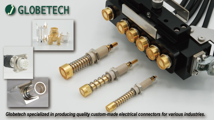 foj_Company_Tab_whoAreWe_title
