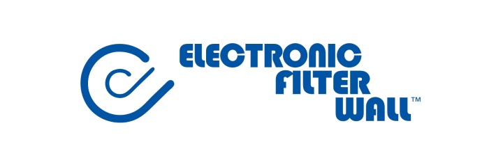 Expansion Electronic Photo 2
