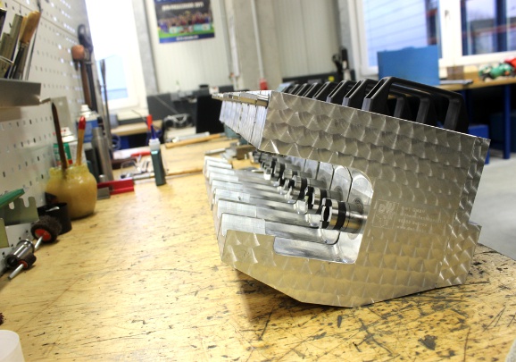 DWT GmbH Photo 6