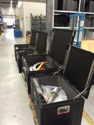 DWT GmbH Photo 7