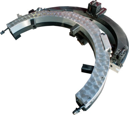 DWT GmbH Photo 2