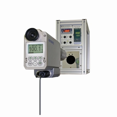 HEITRONICS Infrarot Messtechnik GmbH Photo 1
