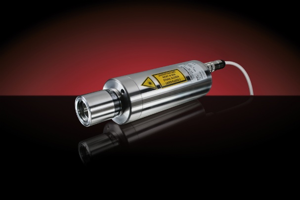 HEITRONICS Infrarot Messtechnik GmbH Photo 2