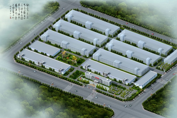 SICHUAN CHANGHONG BATTERY CO., LTD. Photo 6