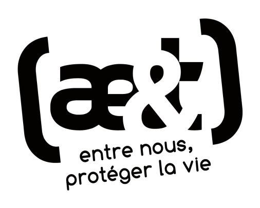 foj_Company_Tab_whoAreWe_title